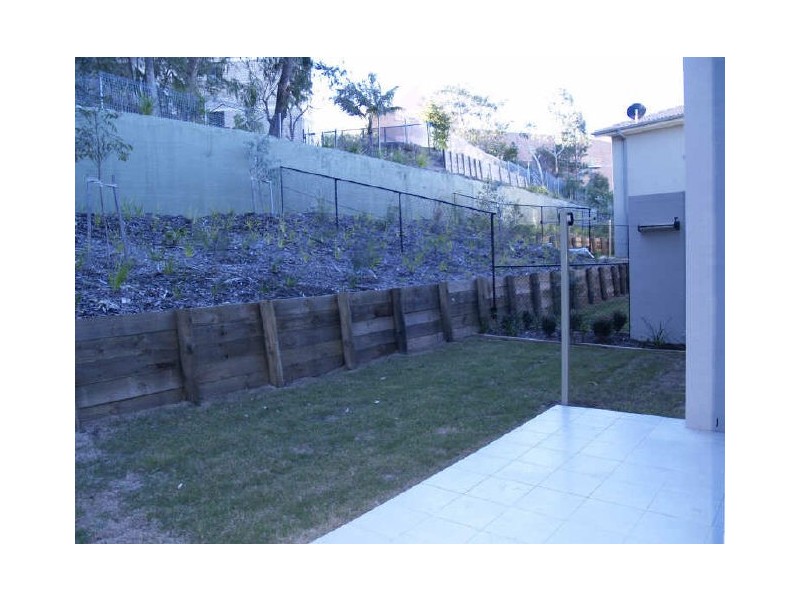 Nelson Bay NSW 2315