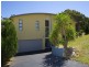 29 One Mile Close, Boat Harbour NSW 2316