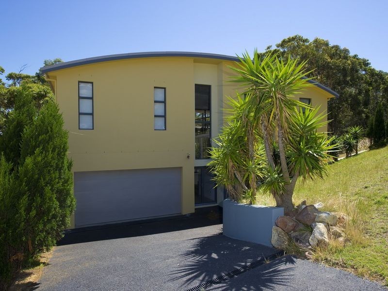 29 One Mile Close, Boat Harbour NSW 2316