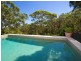 29 One Mile Close, Boat Harbour NSW 2316