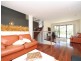 29 One Mile Close, Boat Harbour NSW 2316