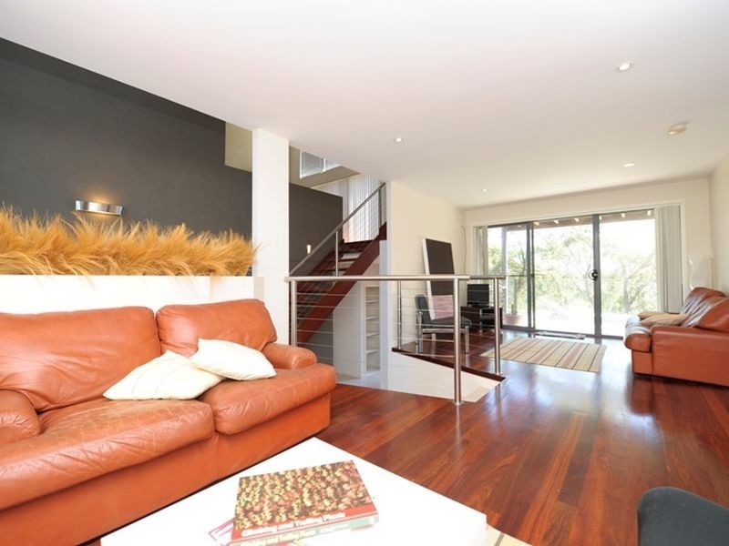 29 One Mile Close, Boat Harbour NSW 2316
