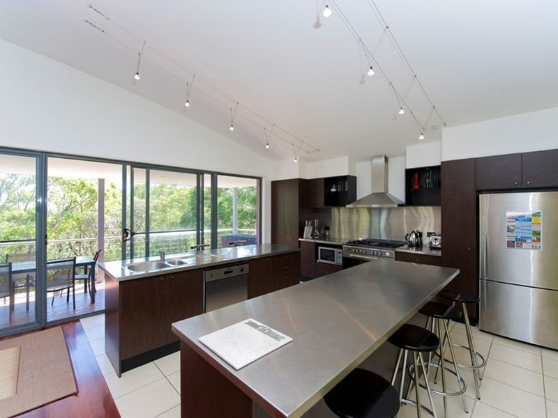 29 One Mile Close, Boat Harbour NSW 2316