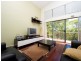 29 One Mile Close, Boat Harbour NSW 2316