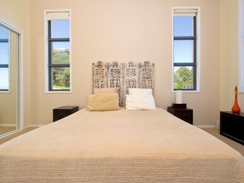 29 One Mile Close, Boat Harbour NSW 2316