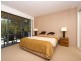29 One Mile Close, Boat Harbour NSW 2316