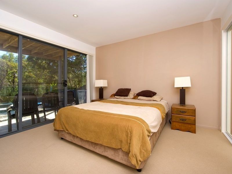 29 One Mile Close, Boat Harbour NSW 2316
