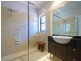 29 One Mile Close, Boat Harbour NSW 2316