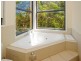 29 One Mile Close, Boat Harbour NSW 2316