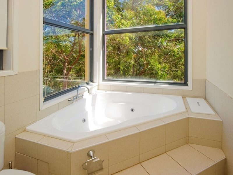 29 One Mile Close, Boat Harbour NSW 2316