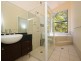 29 One Mile Close, Boat Harbour NSW 2316