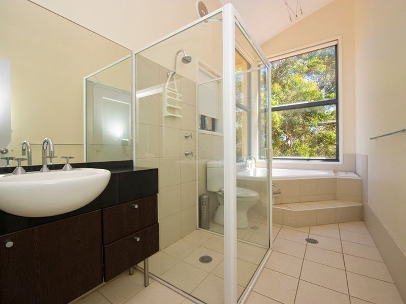 29 One Mile Close, Boat Harbour NSW 2316