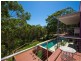 29 One Mile Close, Boat Harbour NSW 2316