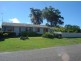 23 Bay Street, Nelson Bay NSW 2315
