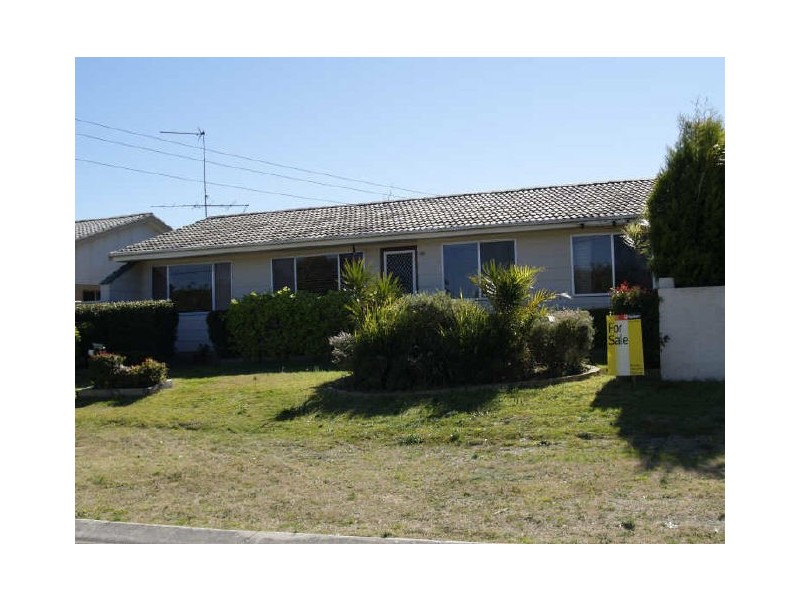 23 Bay Street, Nelson Bay NSW 2315