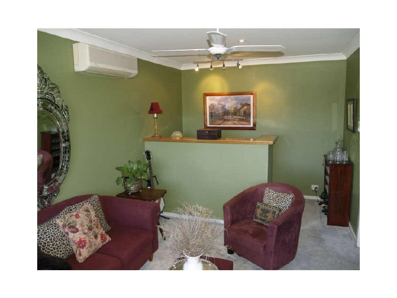 23 Bay Street, Nelson Bay NSW 2315