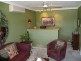 23 Bay Street, Nelson Bay NSW 2315
