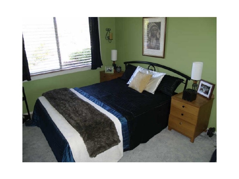 23 Bay Street, Nelson Bay NSW 2315