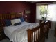 23 Bay Street, Nelson Bay NSW 2315