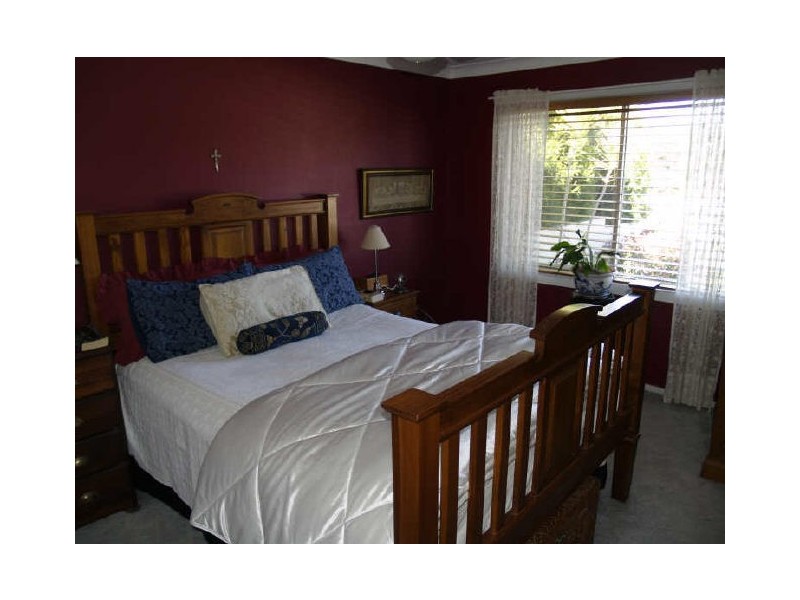 23 Bay Street, Nelson Bay NSW 2315