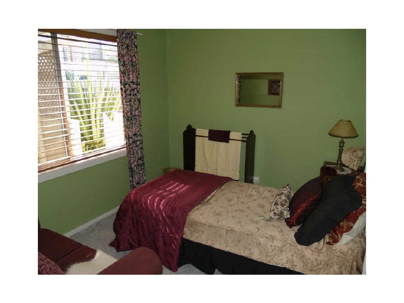 23 Bay Street, Nelson Bay NSW 2315