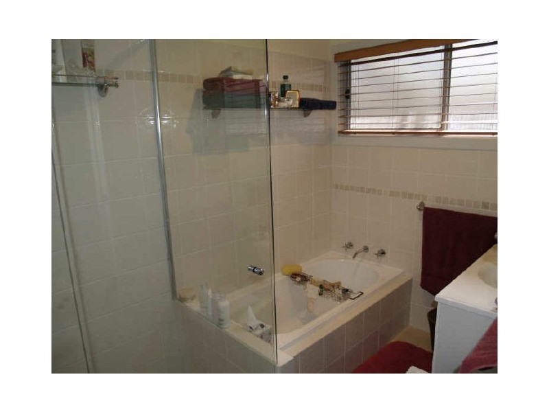23 Bay Street, Nelson Bay NSW 2315