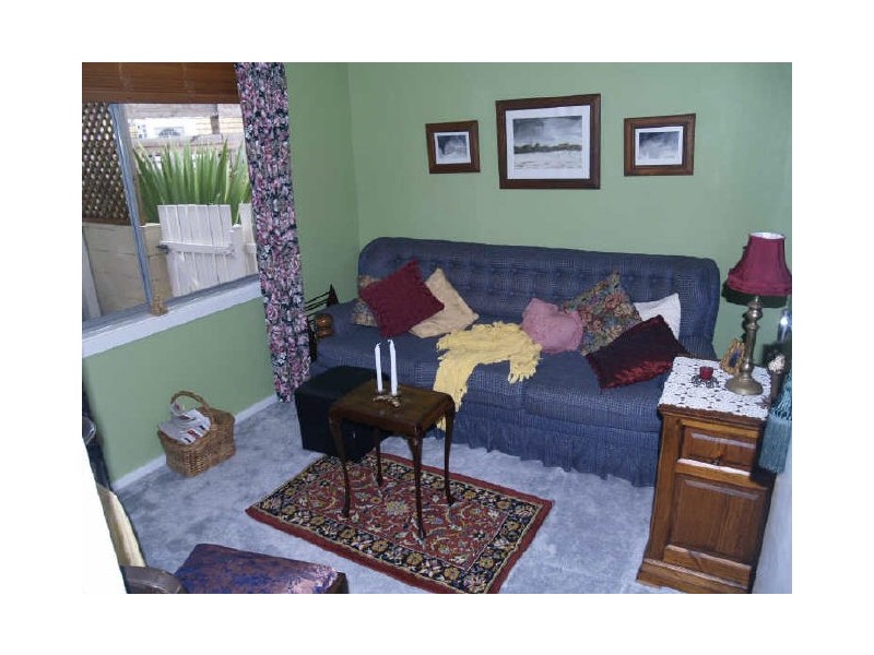 23 Bay Street, Nelson Bay NSW 2315