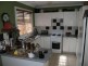 23 Bay Street, Nelson Bay NSW 2315