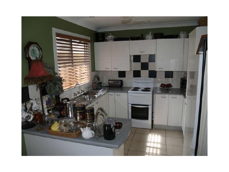 23 Bay Street, Nelson Bay NSW 2315