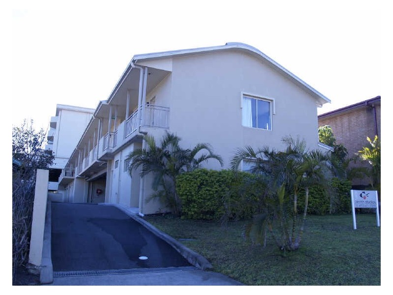 74/43 Shoal Bay Road, Shoal Bay NSW 2315