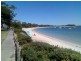 74/43 Shoal Bay Road, Shoal Bay NSW 2315