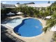 74/43 Shoal Bay Road, Shoal Bay NSW 2315