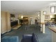 74/43 Shoal Bay Road, Shoal Bay NSW 2315