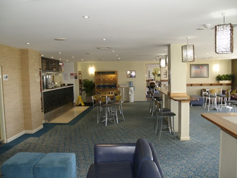 74/43 Shoal Bay Road, Shoal Bay NSW 2315