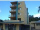 5/3 Yacaaba Street, Nelson Bay NSW 2315
