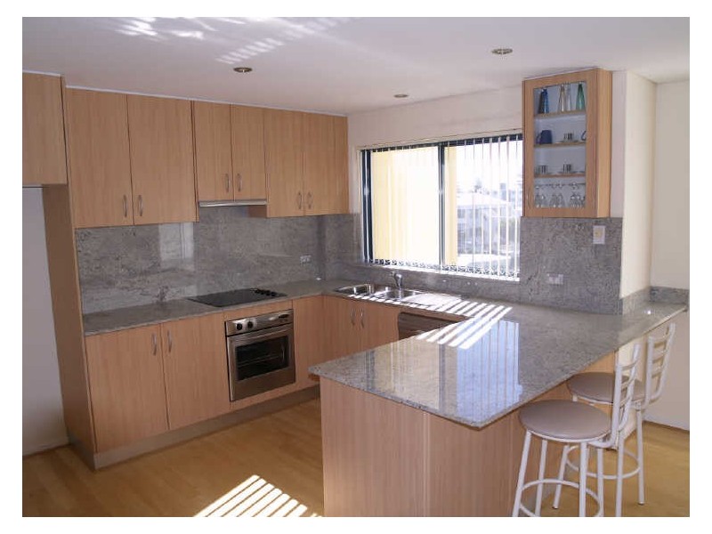 5/3 Yacaaba Street, Nelson Bay NSW 2315
