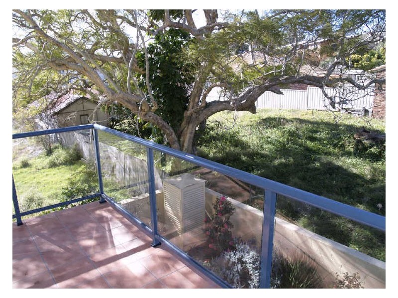 5/3 Yacaaba Street, Nelson Bay NSW 2315