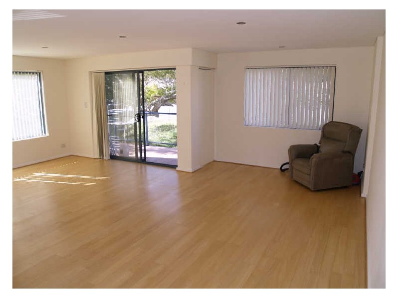 5/3 Yacaaba Street, Nelson Bay NSW 2315