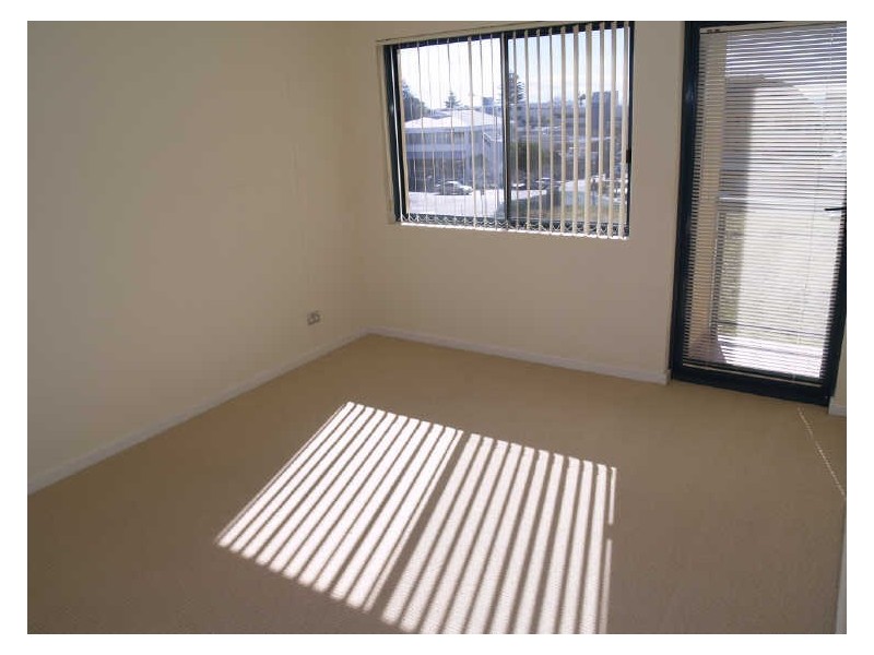 5/3 Yacaaba Street, Nelson Bay NSW 2315