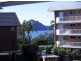 Nelson Bay NSW 2315