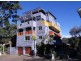 Nelson Bay NSW 2315