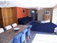 Nelson Bay NSW 2315