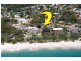 Nelson Bay NSW 2315