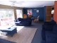 Nelson Bay NSW 2315