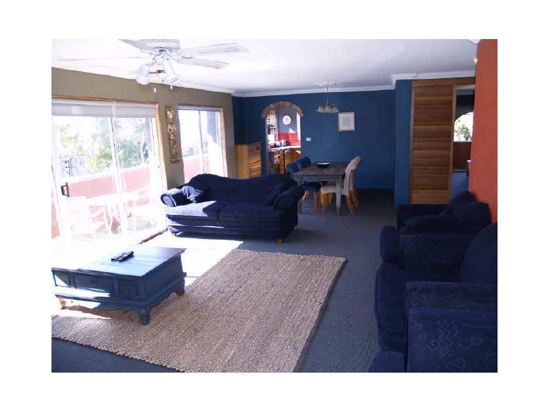 Nelson Bay NSW 2315