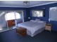 Nelson Bay NSW 2315
