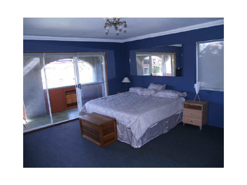 Nelson Bay NSW 2315