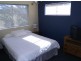 Nelson Bay NSW 2315