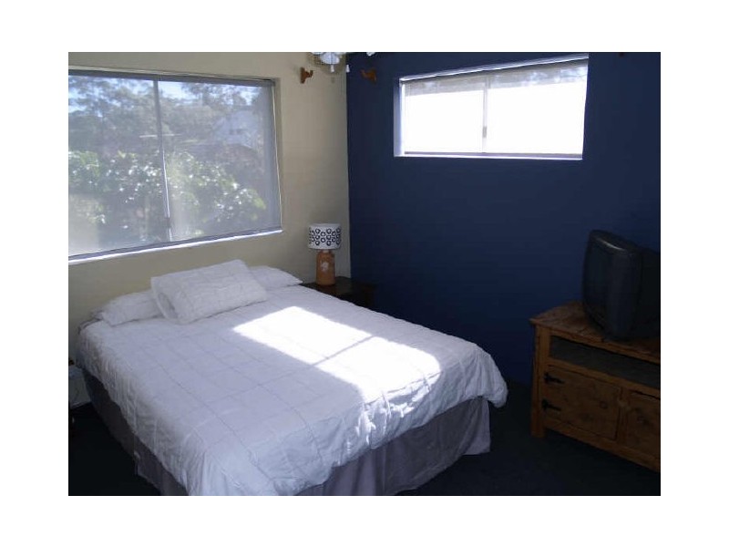 Nelson Bay NSW 2315