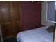Nelson Bay NSW 2315